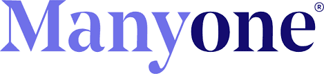 Manyone