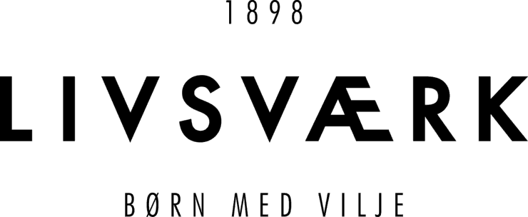 Livsværk